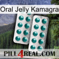 Oral Jelly Kamagra dapoxetine2